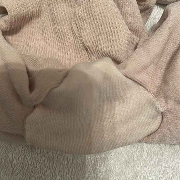 Red Hot by Spanx - Picture 5 of 5